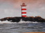 Ijmuiden